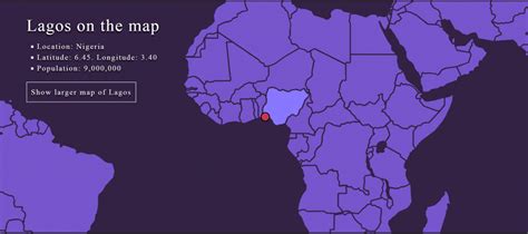 4pm utc to nigeria time|Lagos, Nigeria to UTC to UTC .